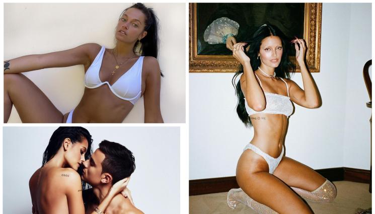 Футбол - Сабатини се обясни в любов за ЧРД на Дибала