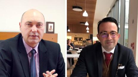 Венцислав Катинов Славейко Джамбазов