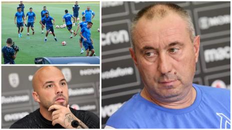 Михайлов Стоилов