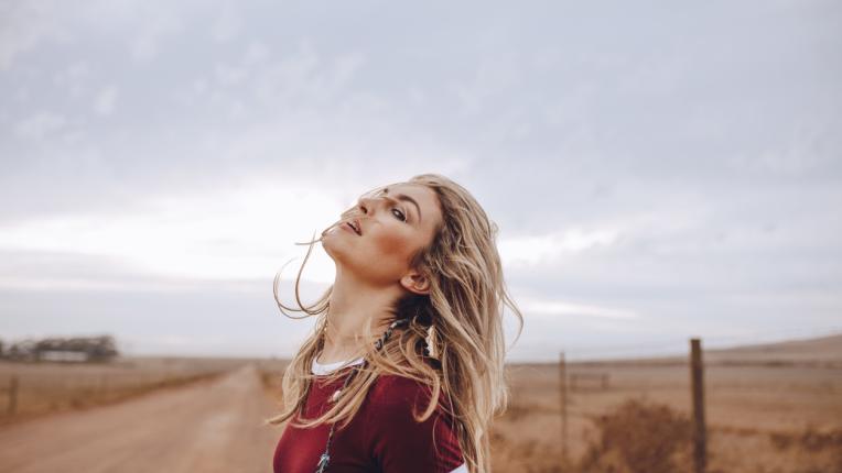  Месечен хороскоп за август 2022 