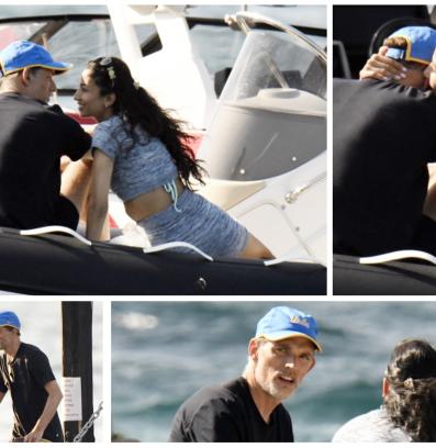 Томас Тухел