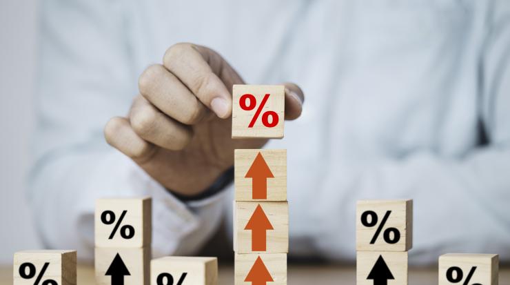 лихва лихви