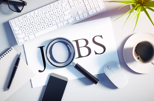 Равнището на безработица във Варненска област през юни е 2,4