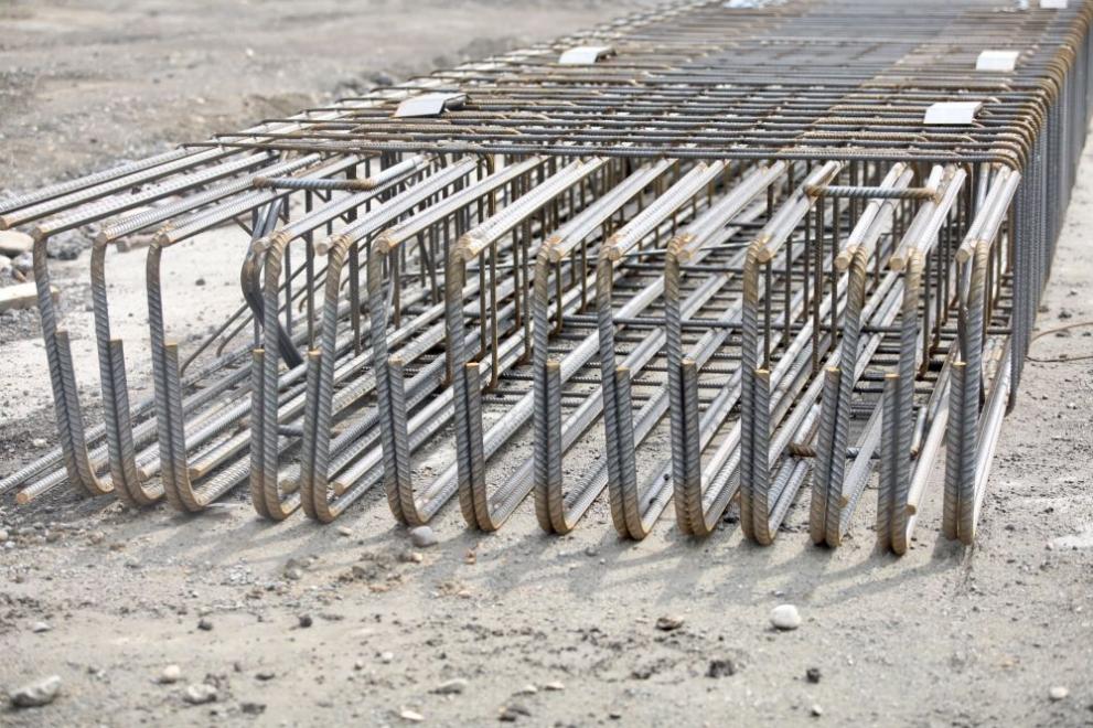 Строителен работник е починал при трудов инцидент, след удар от ток