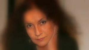 Слава Георгиева