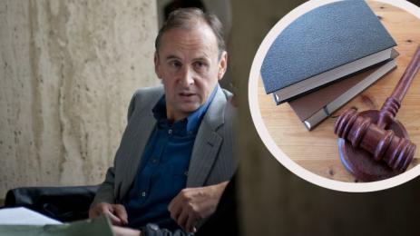 Вальо Топлото