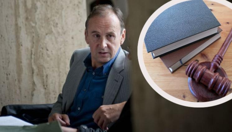 Вальо Топлото - ТЕЖЪК УДАР: Вальо Топлото остава на студено