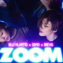 BILLY HLAPETO x D3MO x BREVIS - ZOOM