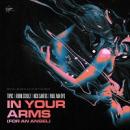 TOPIC, ROBIN SCHULZ, NICO SANTOS, PAUL VAN DYK - IN YOUR ARMS (FOR AN ANGEL)