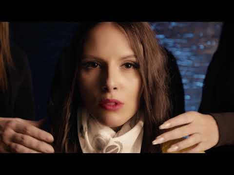 PEEVA - ПОВЕЧЕ