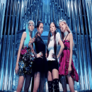 BLACKPINK