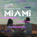 Manuel Riva ft. Alexandra Stan