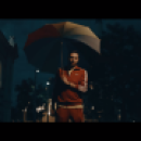 ТоТо Н - Чужди усмивки