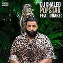 DJ KHALED FT. DRAKE - POPSTAR (Starring Justin Bieber)