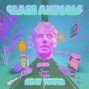 GLASS ANIMALS - HEAT WAVES