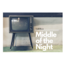 naBBoo - MIDDLE OF THE NIGHT