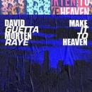 David Guetta & Morten ft. Raye