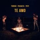 Torino & Pashata ft. Pepi