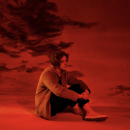 LEWIS CAPALDI
