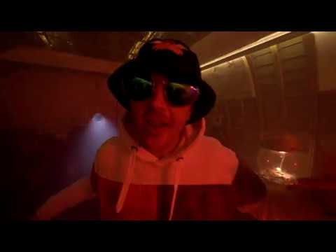 F.O. & PEEVA (Митеви) - ПОГЛЕД