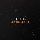 GAULLIN - MOONLIGHT