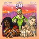 AAZAR FT. SWAE LEE & TOVE LO