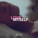 COYOT - LOVE MYSELF (ON THE WEEKEND)