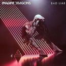 IMAGINE DRAGONS - BAD LIAR