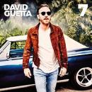 David Guetta ft. Bebe Rexha & J Balvin