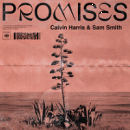 CALVIN HARRIS, SAM SMITH - PROMISES