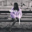 MALFA - SO LONG