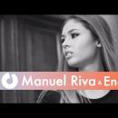 Manuel Riva ft. Eneli