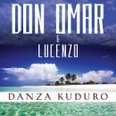 DON OMAR FT. LUCENZO - DANZA KUDURO