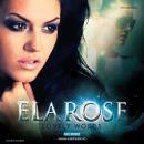 ELA ROSE - LOVELY WORDS