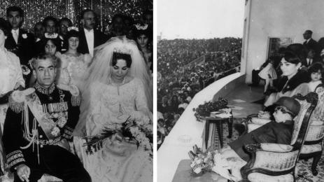 златно време