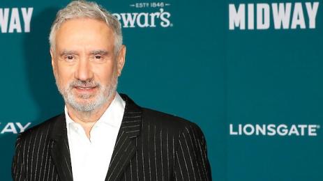 роланд емерих