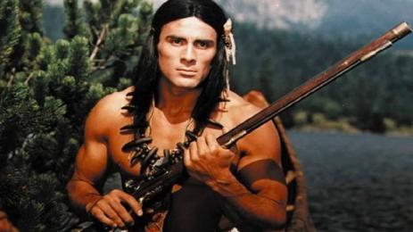 златно време