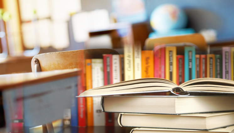 учебници учебна програма - УРА! Безплатни учебници за учениците до 12-и клас