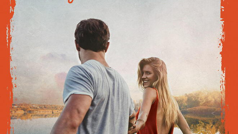  10 книги за сантиментално и горещо лято 