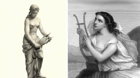 златно време