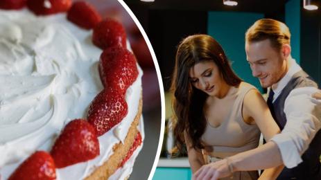 златно време