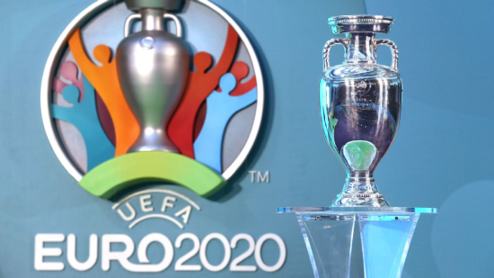 Кои може да са най-фрапантните изненади на Евро 2020