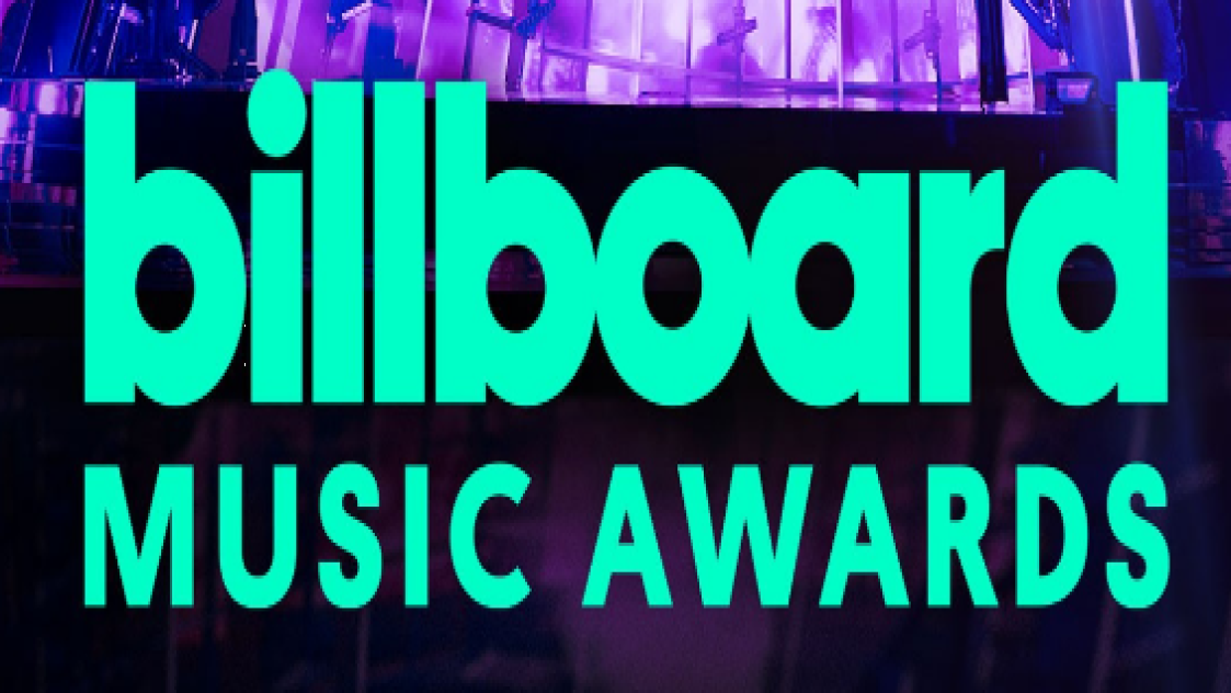 Кои са победителите на Billboard Music Awards 2021