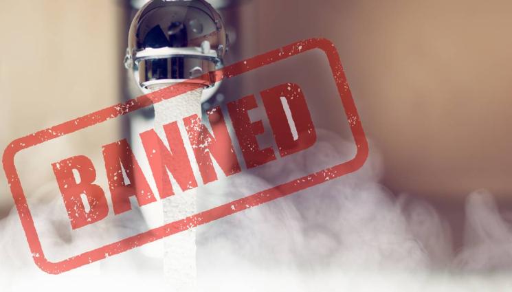 вода - МИЗЕРИЯТА ЗАПОЧНА: Град в Германия забрани топла вода в обществени сгради