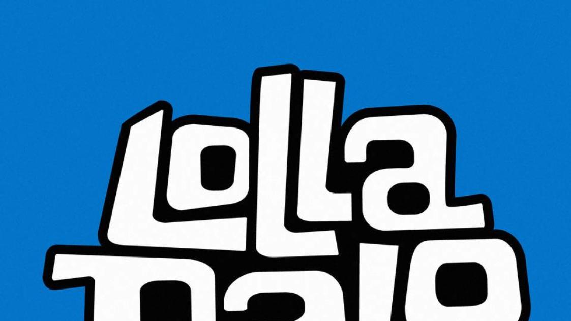 Кой ще оглави фестивала Lollapalooza?