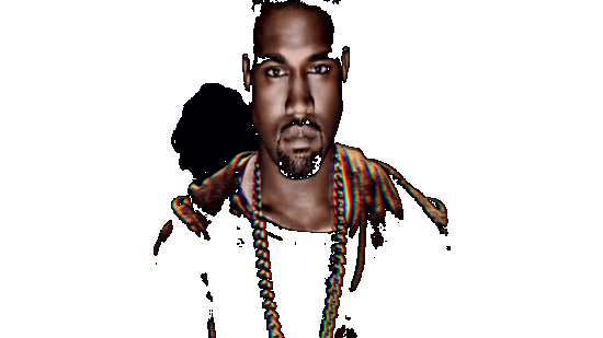 Бивш бодигард на Kanye West ще направи скандални разкрития