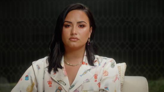 Demi Lovato направи шокиращи разкрития за здравето си