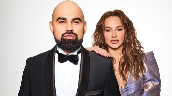 Песента на Artik & Asti "Девочка танцуй" се превърна в един от най-големите хитове на 2020 и вече е в официалната еърплей класация на България