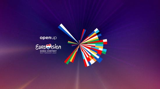 Конкурсът „Евровизия“ през 2021 година ще се проведе по един от три сценария