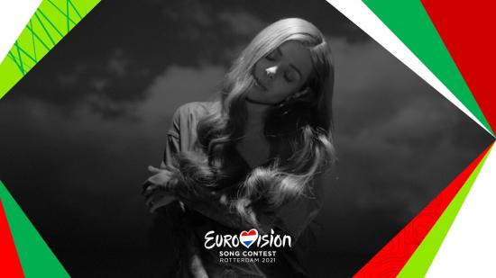 Фенове ще помогнат на Виктория и екипа ѝ за избора на песента на България за Евровизия 2021